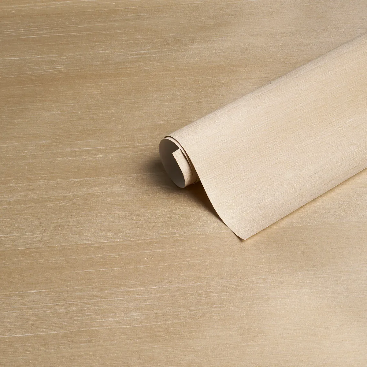 SHINNECOCK - DUNE Schumacher Wallpaper | Wallpaper Twins SHINNECOCK DUNE Schumacher Wallpaper wallpaper - SKU 2707190