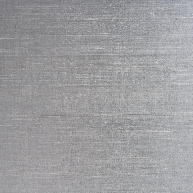 Schumacher SHINNECOCK wallpaper, color STEEL, SKU 2707193