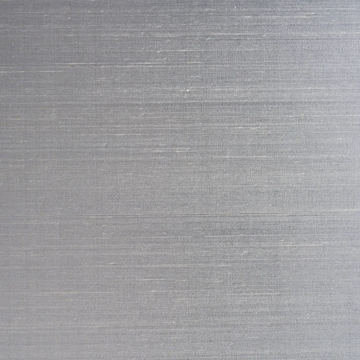 SHINNECOCK STEEL Schumacher Wallpaper wallpaper - SKU 2707193