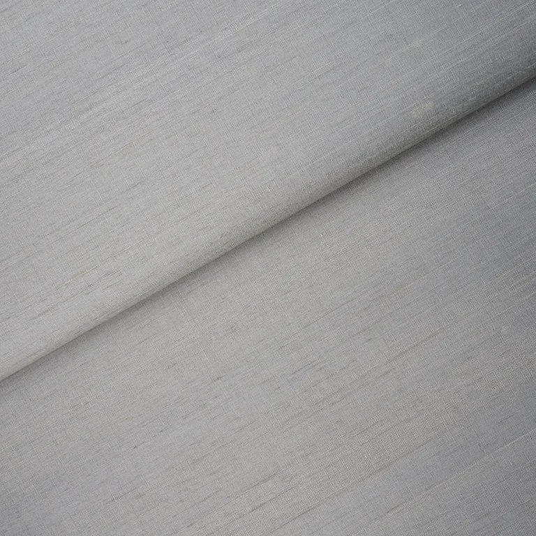 Schumacher SHINNECOCK wallpaper, color STEEL, SKU 2707193