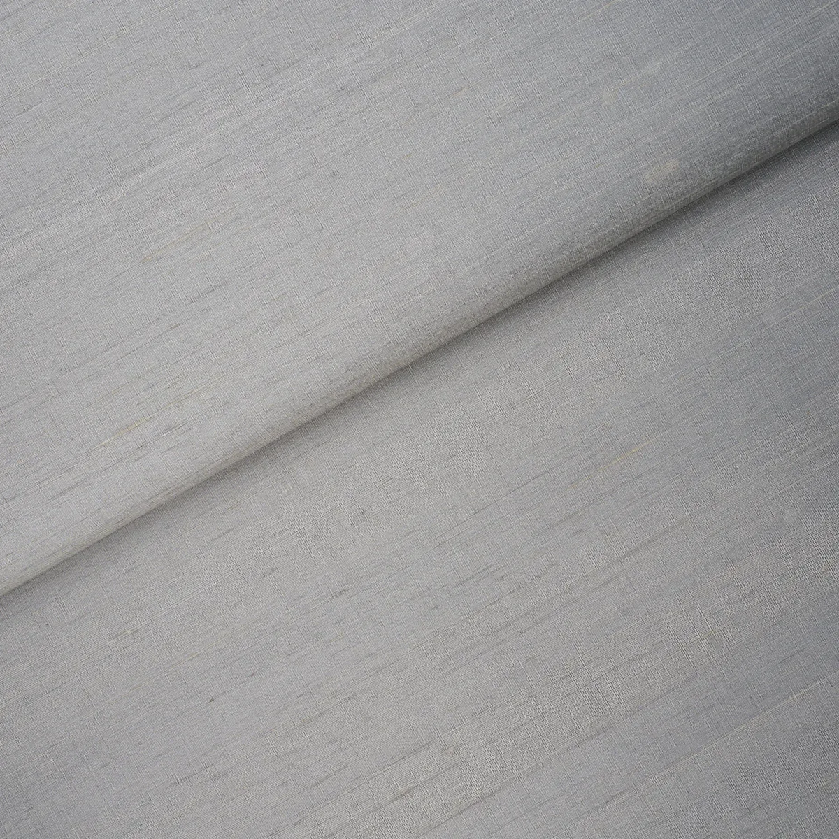 SHINNECOCK STEEL Schumacher Wallpaper wallpaper - SKU 2707193