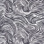 SHIO CARBON Schumacher Wallpaper wallpaper - SKU 5013853