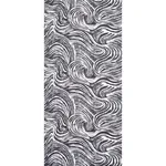 SHIO CARBON Schumacher Wallpaper wallpaper - SKU 5013853
