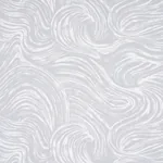 SHIO GREY Schumacher Wallpaper wallpaper - SKU 5013852