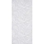SHIO GREY Schumacher Wallpaper wallpaper - SKU 5013852