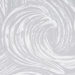 SHIO GREY Schumacher Wallpaper wallpaper - SKU 5013852