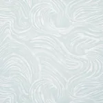 SHIO - MINERAL Schumacher Wallpaper | Wallpaper Twins SHIO MINERAL Schumacher Wallpaper wallpaper - SKU 5013851