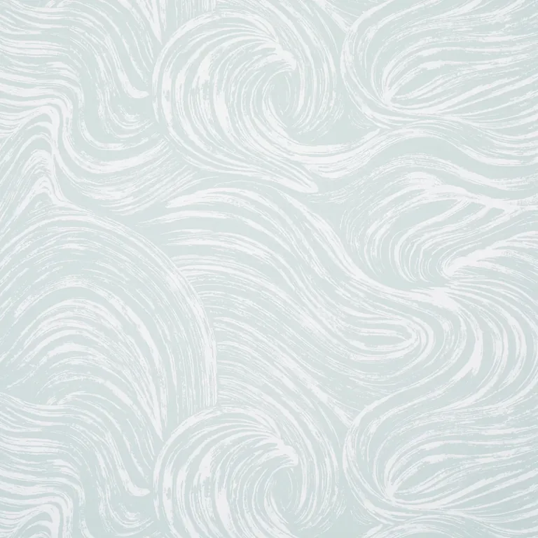 Schumacher SHIO wallpaper, color MINERAL, SKU 5013851