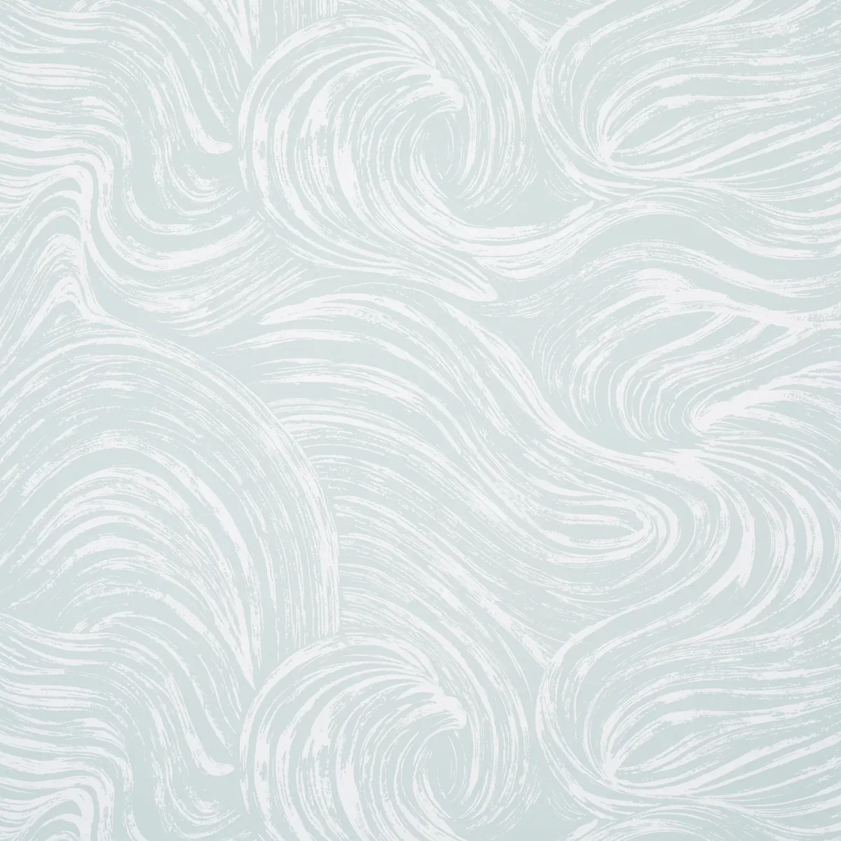 SHIO MINERAL Schumacher Wallpaper wallpaper - SKU 5013851