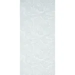 SHIO - MINERAL Schumacher Wallpaper | Wallpaper Twins SHIO MINERAL Schumacher Wallpaper wallpaper - SKU 5013851