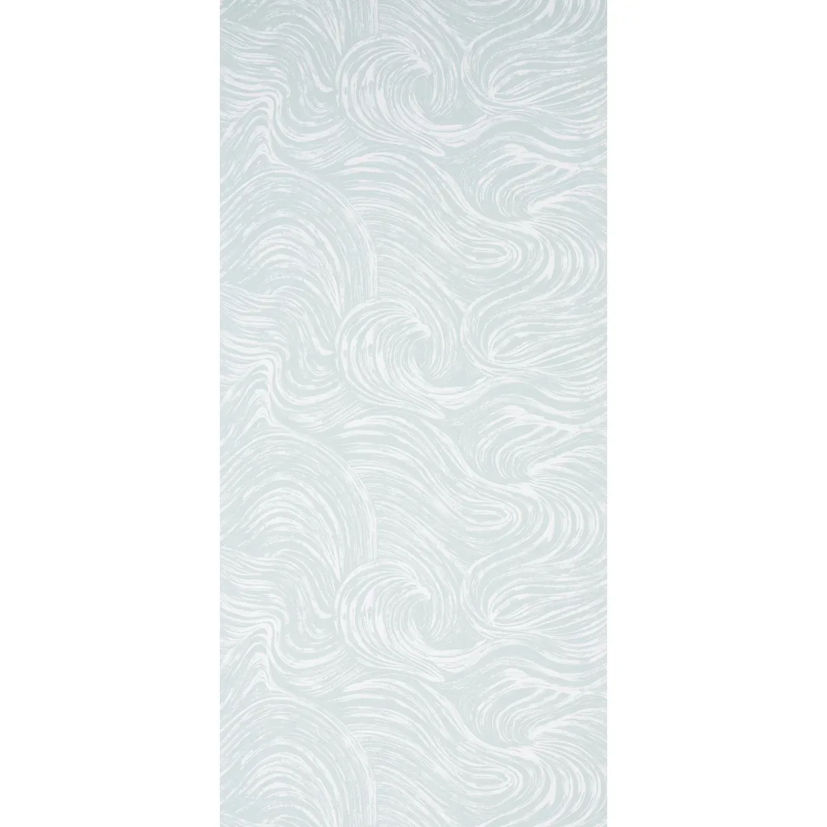 SHIO MINERAL Schumacher Wallpaper wallpaper - SKU 5013851