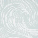 SHIO - MINERAL Schumacher Wallpaper | Wallpaper Twins SHIO MINERAL Schumacher Wallpaper wallpaper - SKU 5013851