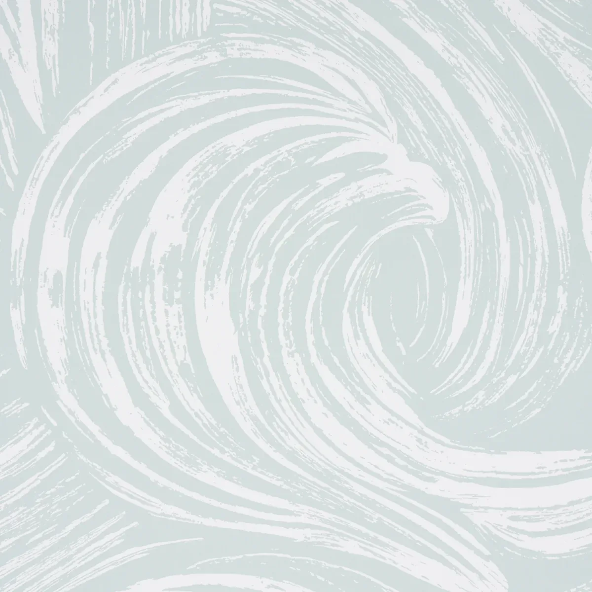 SHIO - MINERAL Schumacher Wallpaper | Wallpaper Twins SHIO MINERAL Schumacher Wallpaper wallpaper - SKU 5013851