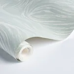 SHIO - MINERAL Schumacher Wallpaper | Wallpaper Twins SHIO MINERAL Schumacher Wallpaper wallpaper - SKU 5013851