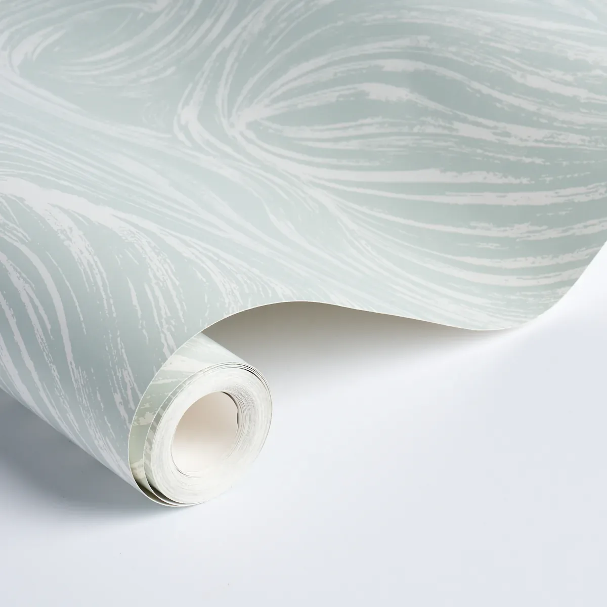 SHIO - MINERAL Schumacher Wallpaper | Wallpaper Twins SHIO MINERAL Schumacher Wallpaper wallpaper - SKU 5013851