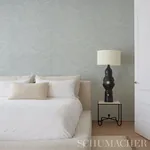 SHIO - MINERAL Schumacher Wallpaper | Wallpaper Twins SHIO MINERAL Schumacher Wallpaper wallpaper - SKU 5013851