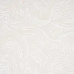 SHIO NEUTRAL Schumacher Wallpaper wallpaper - SKU 5013854