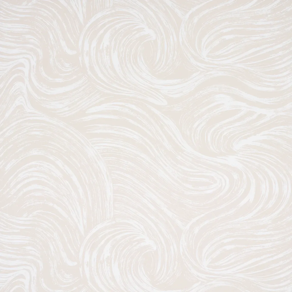 SHIO NEUTRAL Schumacher Wallpaper wallpaper - SKU 5013854