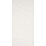 SHIO NEUTRAL Schumacher Wallpaper wallpaper - SKU 5013854