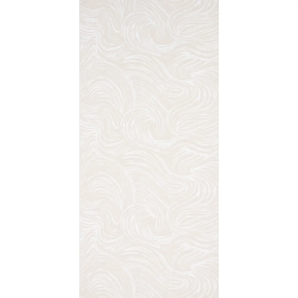 SHIO NEUTRAL Schumacher Wallpaper wallpaper - SKU 5013854