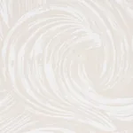SHIO NEUTRAL Schumacher Wallpaper wallpaper - SKU 5013854