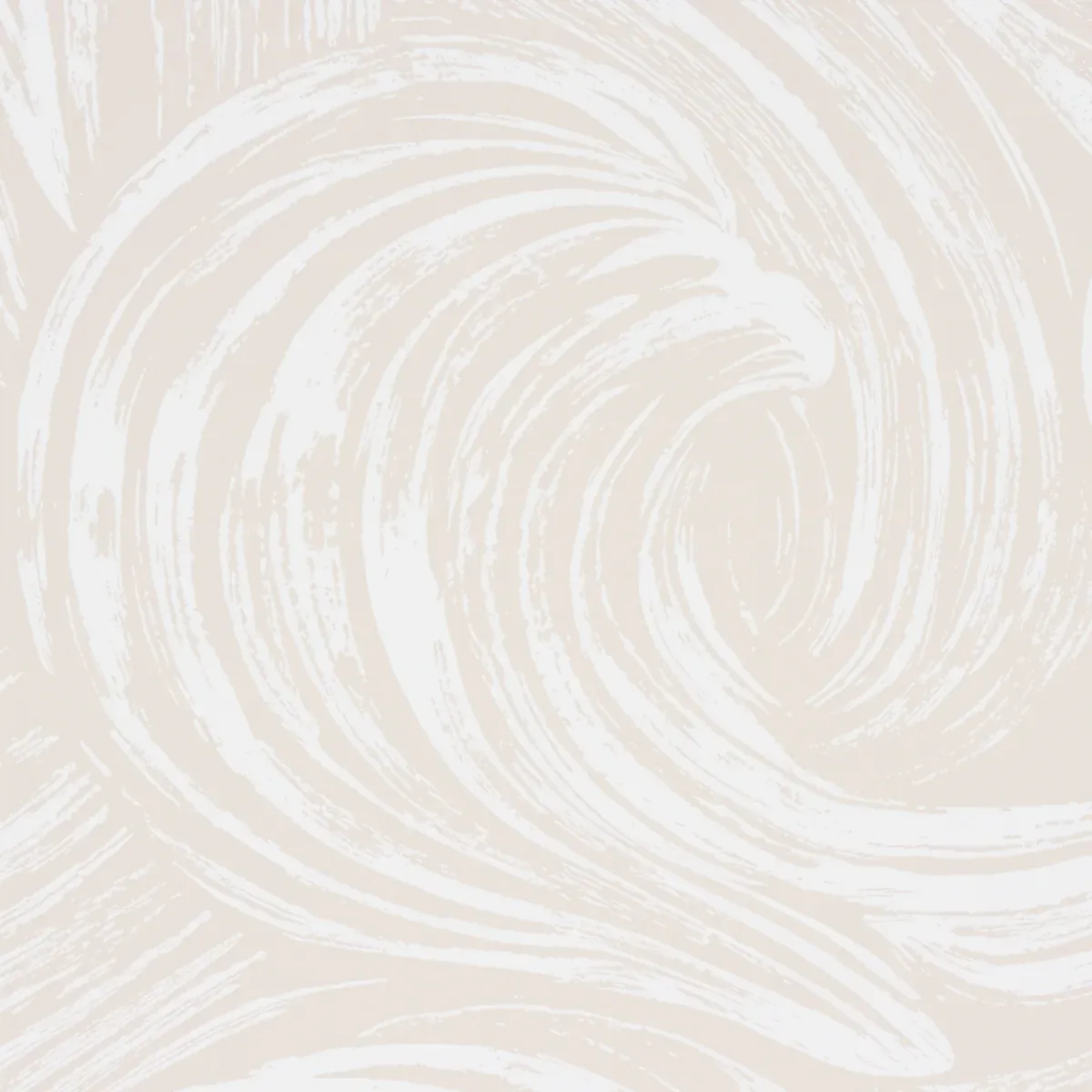 SHIO NEUTRAL Schumacher Wallpaper wallpaper - SKU 5013854