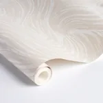 SHIO NEUTRAL Schumacher Wallpaper wallpaper - SKU 5013854