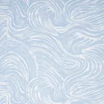 SHIO SKY Schumacher Wallpaper wallpaper - SKU 5013850
