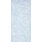 SHIO SKY Schumacher Wallpaper wallpaper - SKU 5013850