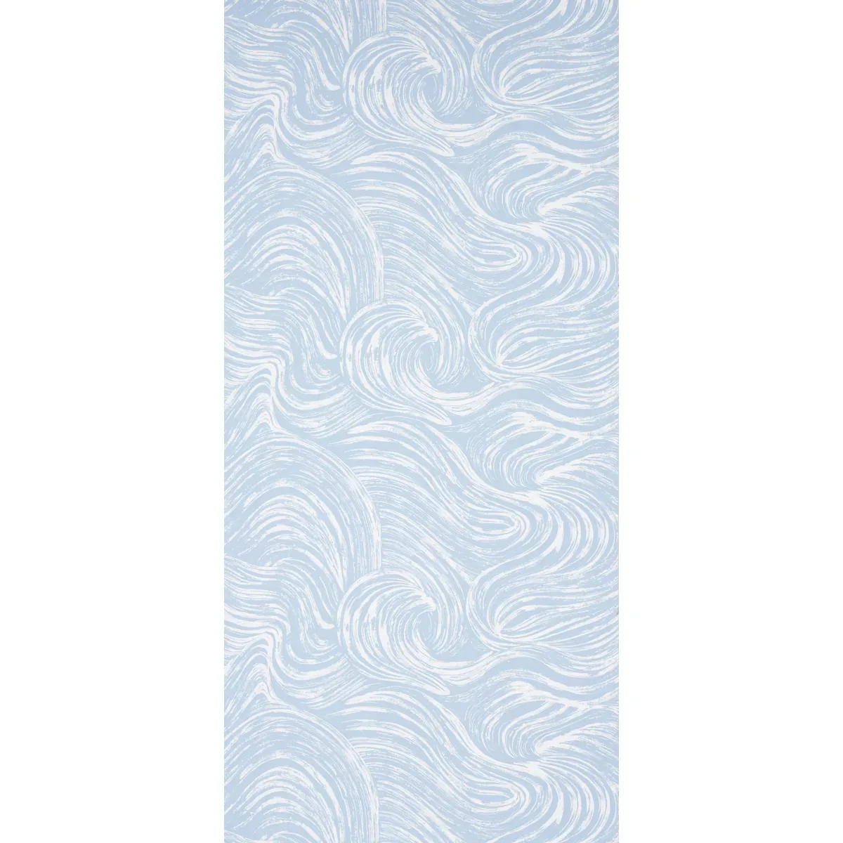 SHIO SKY Schumacher Wallpaper wallpaper - SKU 5013850