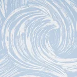 SHIO SKY Schumacher Wallpaper wallpaper - SKU 5013850