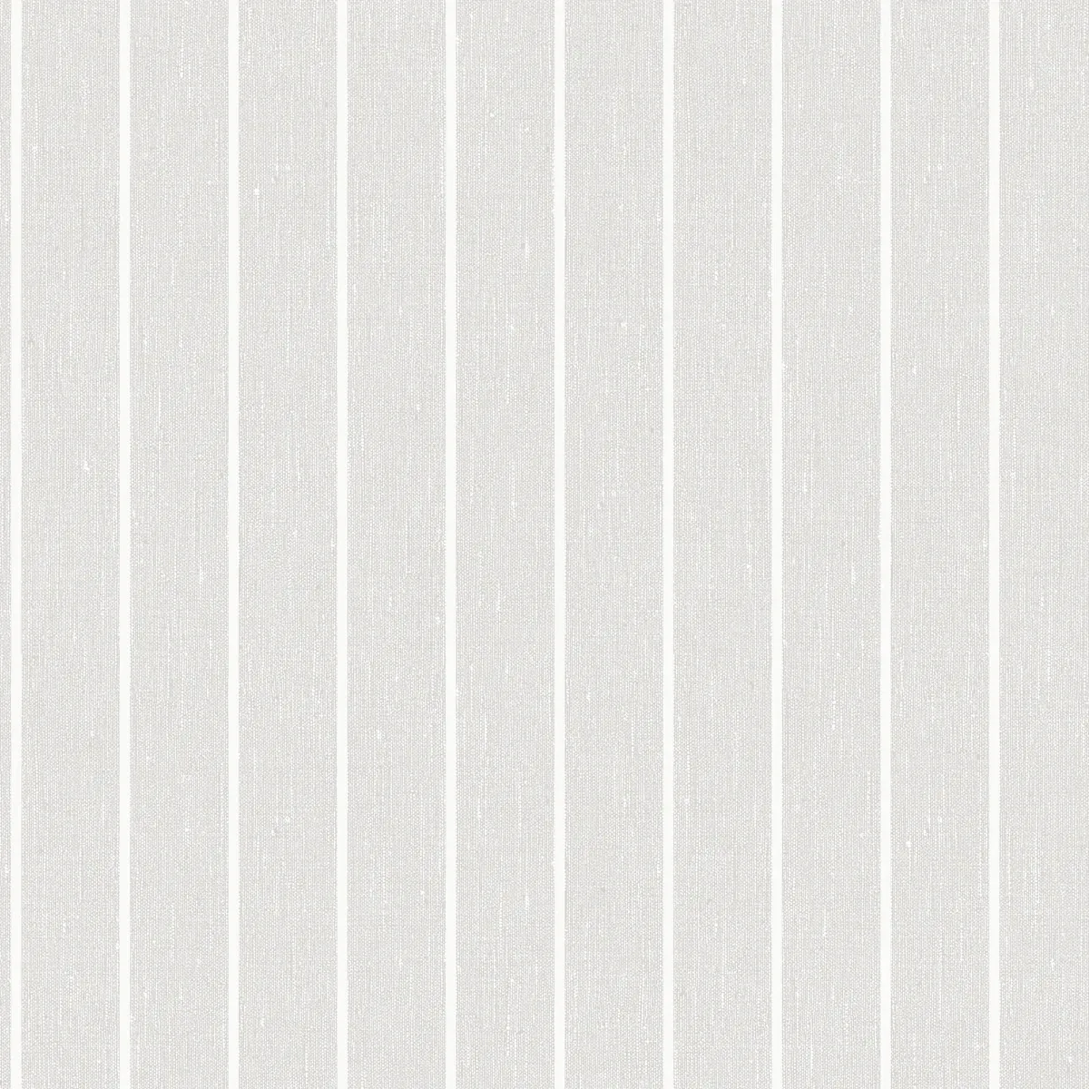 6857 | SHIRT STRIPE – GREY