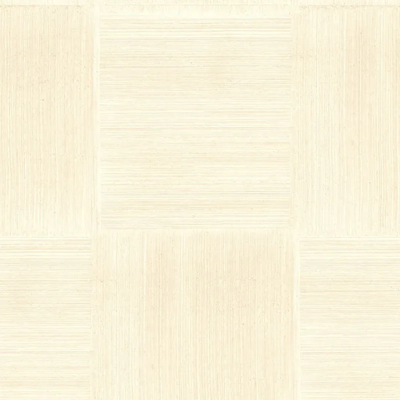 SIENNA GESSO IVORY Schumacher Wallpaper wallpaper - SKU 529880