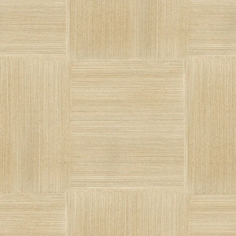 SIENNA GESSO SANDSTONE Schumacher Wallpaper wallpaper - SKU 529883