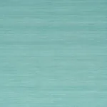 SILK STRIE - AQUA Schumacher Wallpaper | Wallpaper Twins SILK STRIE AQUA Schumacher Wallpaper wallpaper - SKU 5010273
