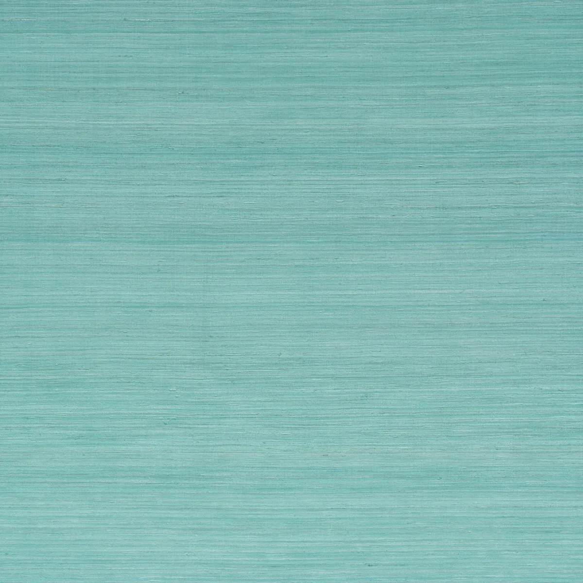 SILK STRIE - AQUA Schumacher Wallpaper | Wallpaper Twins SILK STRIE AQUA Schumacher Wallpaper wallpaper - SKU 5010273