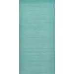 SILK STRIE - AQUA Schumacher Wallpaper | Wallpaper Twins SILK STRIE AQUA Schumacher Wallpaper wallpaper - SKU 5010273