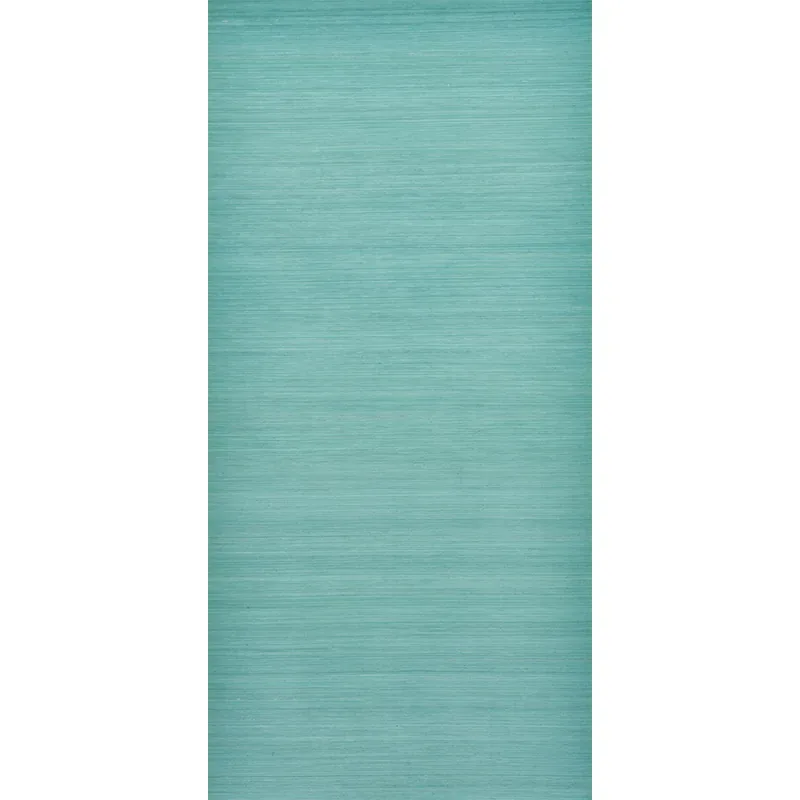 SILK STRIE - AQUA Schumacher Wallpaper | Wallpaper Twins SILK STRIE AQUA Schumacher Wallpaper wallpaper - SKU 5010273