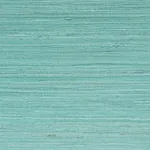 SILK STRIE - AQUA Schumacher Wallpaper | Wallpaper Twins SILK STRIE AQUA Schumacher Wallpaper wallpaper - SKU 5010273
