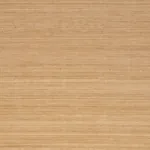SILK STRIE - FAWN Schumacher Wallpaper | Wallpaper Twins SILK STRIE FAWN Schumacher Wallpaper wallpaper - SKU 5010275