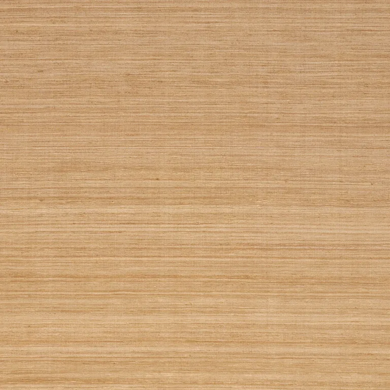 Schumacher SILK STRIE wallpaper