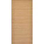 SILK STRIE - FAWN Schumacher Wallpaper | Wallpaper Twins SILK STRIE FAWN Schumacher Wallpaper wallpaper - SKU 5010275