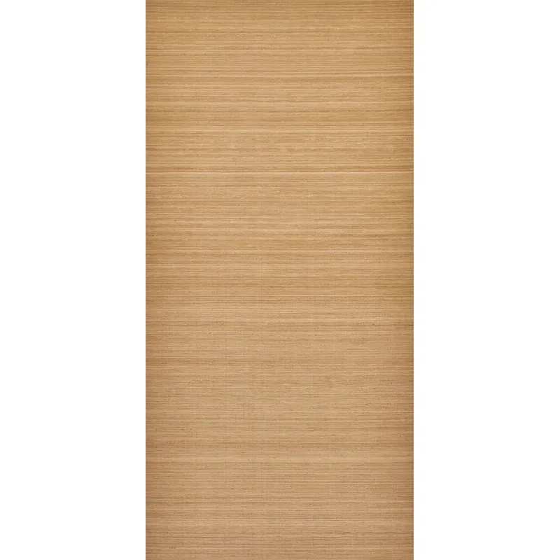 SILK STRIE - FAWN Schumacher Wallpaper | Wallpaper Twins SILK STRIE FAWN Schumacher Wallpaper wallpaper - SKU 5010275