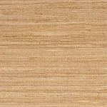 SILK STRIE - FAWN Schumacher Wallpaper | Wallpaper Twins SILK STRIE FAWN Schumacher Wallpaper wallpaper - SKU 5010275