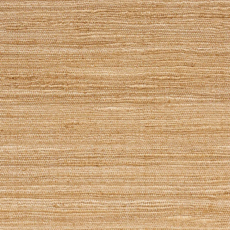 SILK STRIE - FAWN Schumacher Wallpaper | Wallpaper Twins SILK STRIE FAWN Schumacher Wallpaper wallpaper - SKU 5010275
