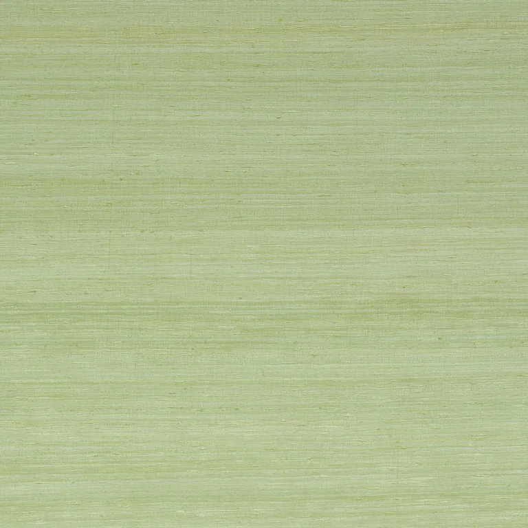 Schumacher SILK STRIE wallpaper