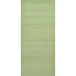 SILK STRIE LEAF Schumacher Wallpaper wallpaper - SKU 5010274