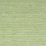 SILK STRIE LEAF Schumacher Wallpaper wallpaper - SKU 5010274