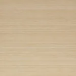 SILK STRIE PARCHMENT Schumacher Wallpaper wallpaper - SKU 5010270