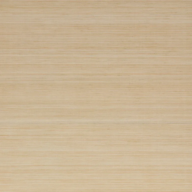 Schumacher SILK STRIE wallpaper